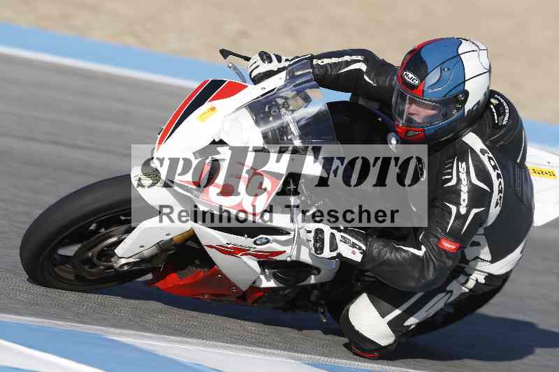 /Archiv-2025/02 28.-31.01.2025 Moto Center Thun Jerez/rot-red/156